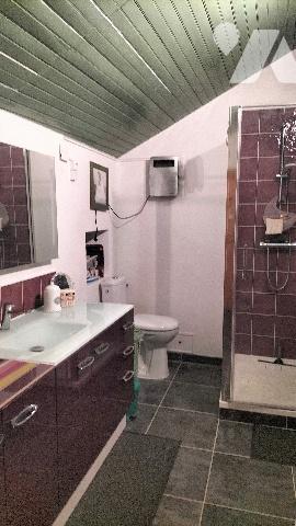 L'étude notariale vous propose en exclusivité cette fermette située toute proche de Courtenay (45)