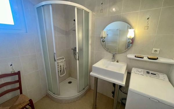 Appartement à vendre    1 pièce • 40,10 m2 Soustons