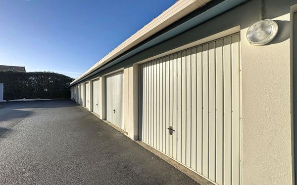 Appartement à vendre    4 pièces • 105,20 m2 Biarritz