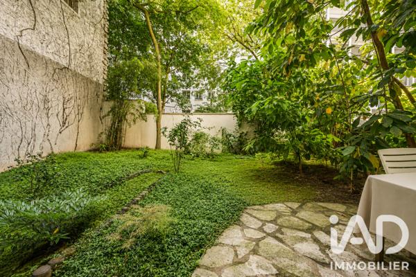 Appartement à vendre 5 pièces 139 m² 