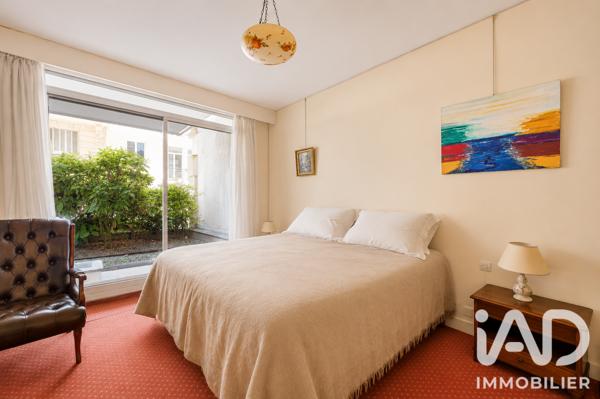 Appartement à vendre 5 pièces 139 m² 