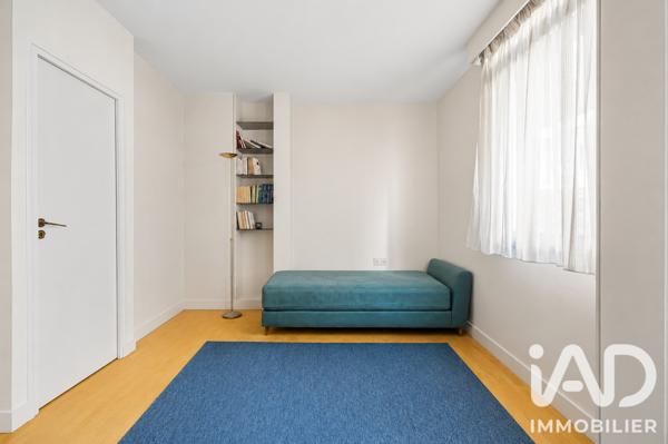 Appartement à vendre 5 pièces 139 m² 