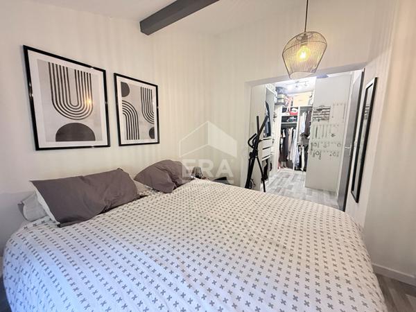 Maison à vendre à Tarnos - 5 pièces,