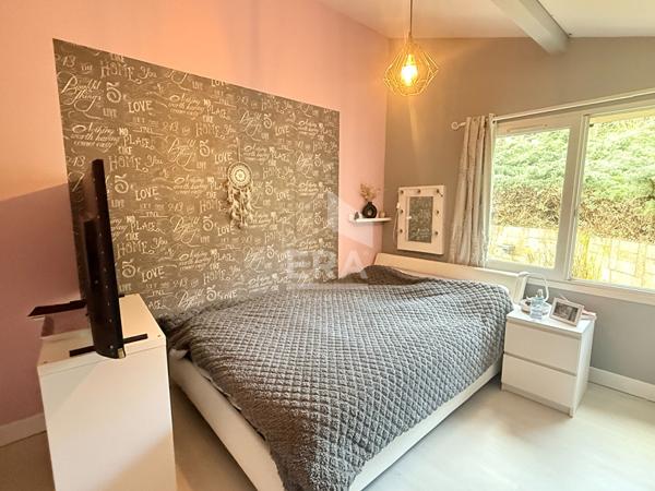 Maison à vendre à Tarnos - 5 pièces,