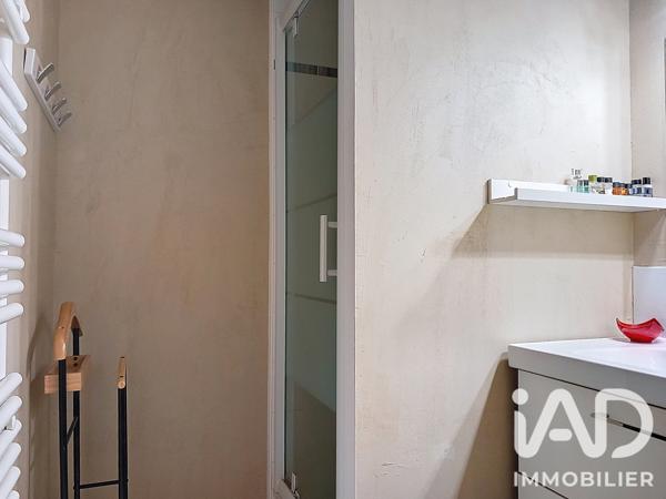 Location appartement 4 pièces 83,24 m² Saint-Grégoire