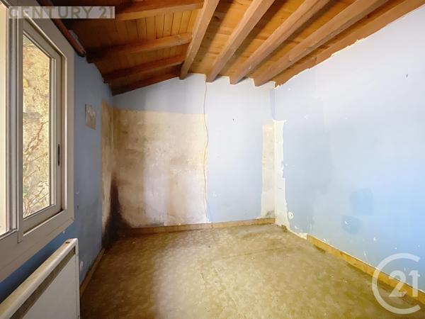 Maison à vendre  2 pièces - 41,20 m2 MONTPON MENESTEROL - 24