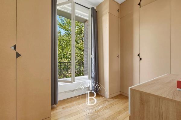 Chennevières-sur-Marne, Maison 5 Chambres -  230 m² à vendre