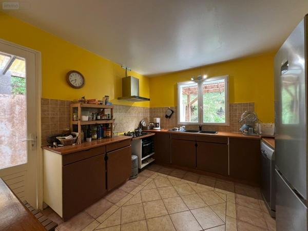 Villa à vendre à Saint-Denis à la Réunion (97400), ref : 97405/202   
Le Brûlé