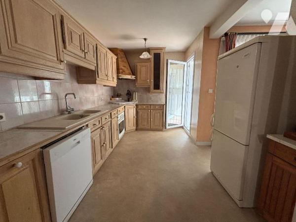 NOUVEAUTE ! Exclusivité Trente-Cinq Notaires - RENNES Cleunay-Sagesse - Boulevard de la Guérina...