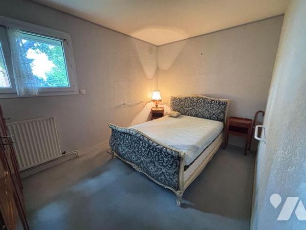 NOUVEAUTE ! Exclusivité Trente-Cinq Notaires - RENNES Cleunay-Sagesse - Boulevard de la Guérina...