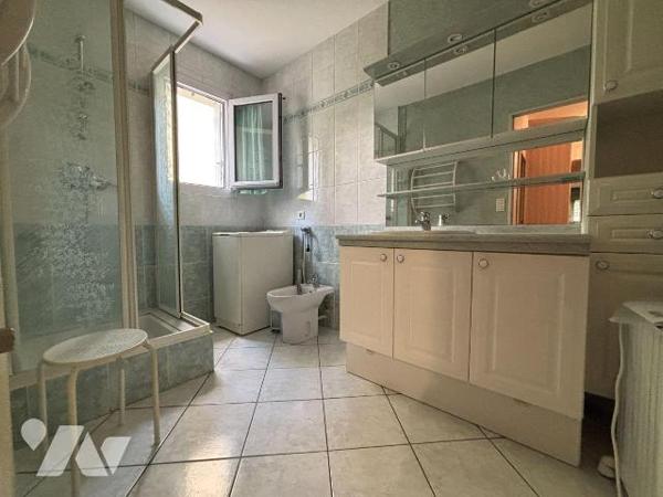 NOUVEAUTE ! Exclusivité Trente-Cinq Notaires - RENNES Cleunay-Sagesse - Boulevard de la Guérina...