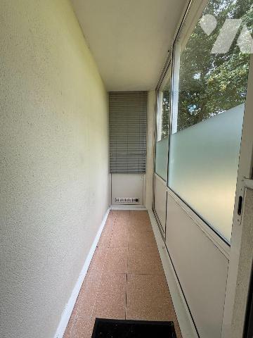 NOUVEAUTE ! Exclusivité Trente-Cinq Notaires - RENNES Cleunay-Sagesse - Boulevard de la Guérina...