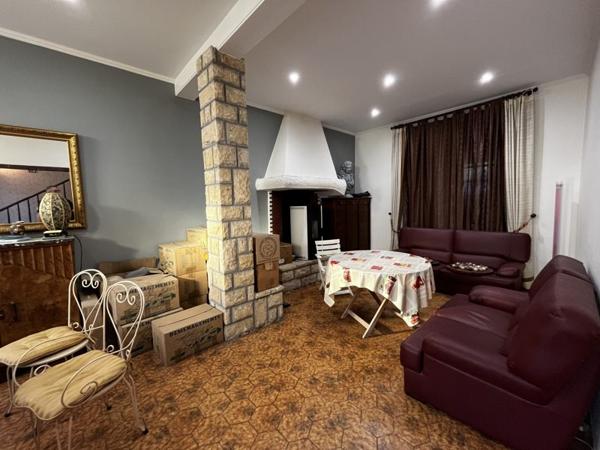Maison à vendre 79 500 € Fumel 6 p 126 m² DPE D