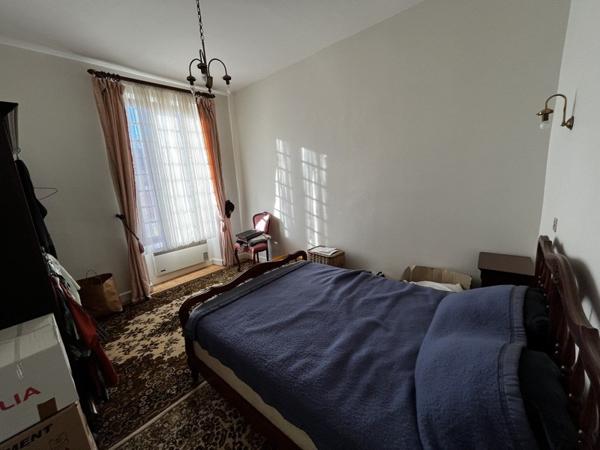 Maison à vendre 79 500 € Fumel 6 p 126 m² DPE D