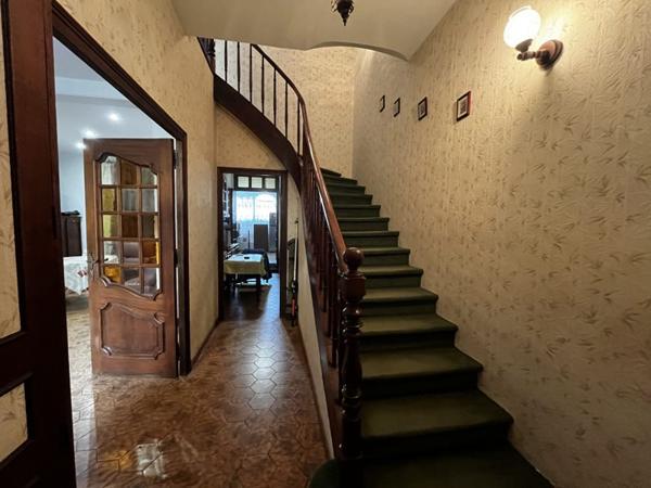 Maison à vendre 79 500 € Fumel 6 p 126 m² DPE D