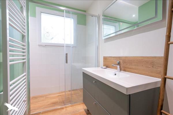 Maison à vendre |  Saint-Pierre-d'Oléron |  6 pièces | 153 m²