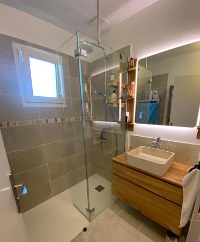 Maison Capbreton 3 pièce(s) 60 m2