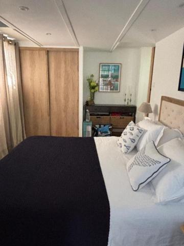 Maison Capbreton 3 pièce(s) 60 m2