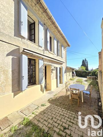 Maison à vendre 5 pièces 104 m² Baurech