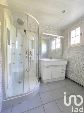 Maison à vendre 5 pièces 104 m² Baurech