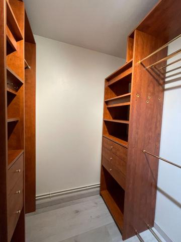 Maison Ozoir La Ferriere 7 pièces