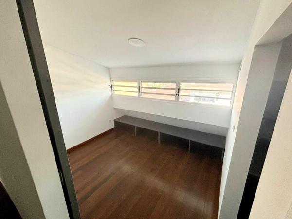 Appartement à louer  3 pièces • 72,20 m2 Cayenne