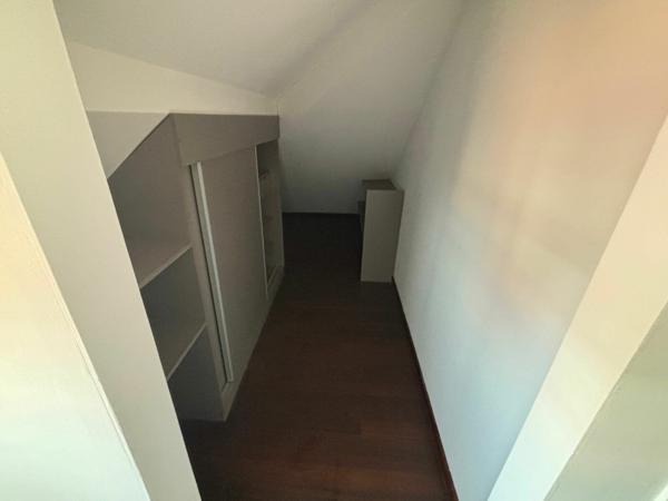 Appartement à louer  3 pièces • 72,20 m2 Cayenne