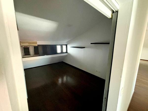 Appartement à louer  3 pièces • 72,20 m2 Cayenne