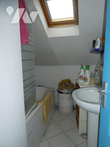 Immeuble de rapport  pour investissement locatif
