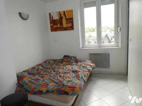 Immeuble de rapport  pour investissement locatif