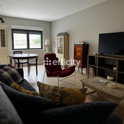 Maison 5 pièces - 116 m²