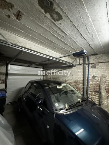 Maison 5 pièces - 116 m²