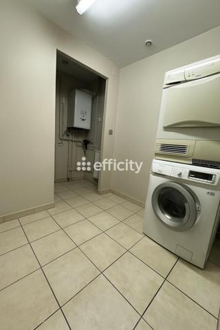 Maison 5 pièces - 116 m²