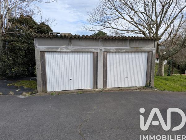 Maison à vendre 5 pièces 127 m² Tarnos