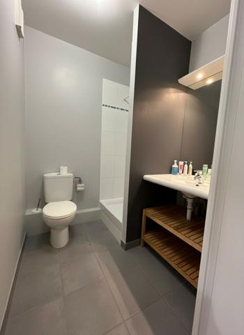 Appartement Asnières-sur-Seine 4 pièces 90m2