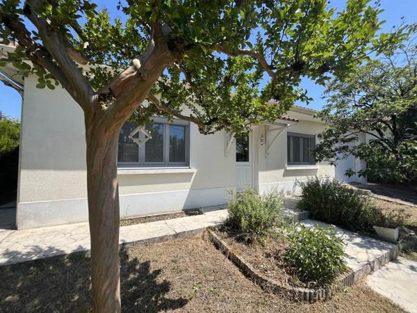 Maison à vendre 187 424 € Linars 5 p 125 m² DPE D