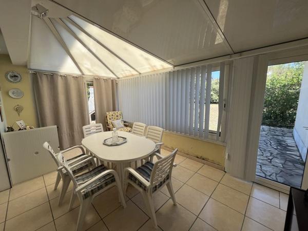 Maison à vendre 187 424 € Linars 5 p 125 m² DPE D