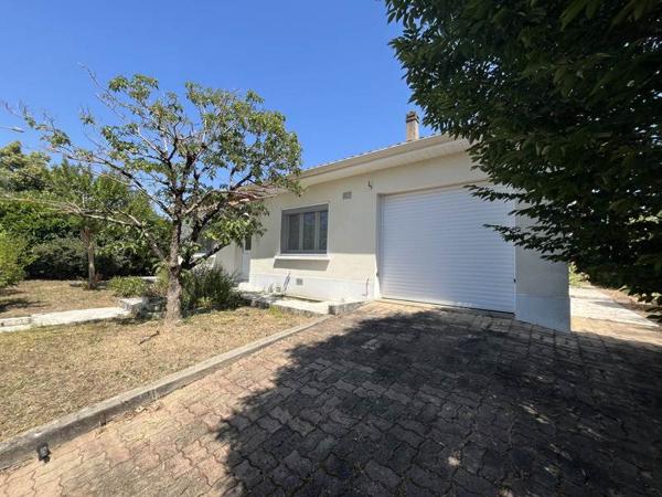 Maison à vendre 187 424 € Linars 5 p 125 m² DPE D