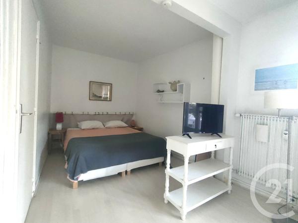 Appartement F3 à vendre  3 pièces - 64,76 m2 TOURGEVILLE - 14