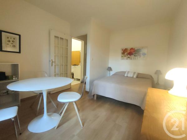 Appartement F3 à vendre  3 pièces - 64,76 m2 TOURGEVILLE - 14