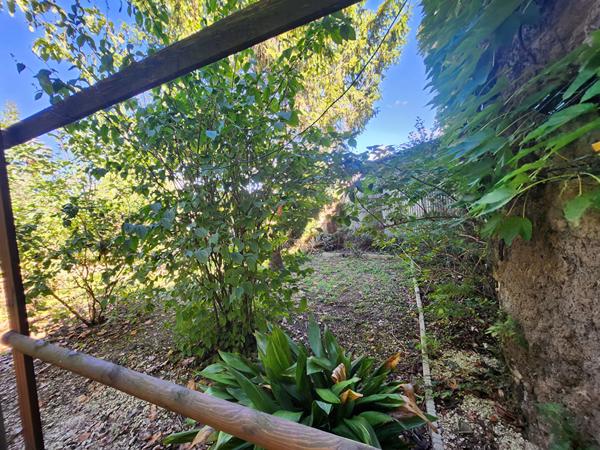 Appartement L'isle-sur-la-sorgue 3 pièce(s) 55.68 m2