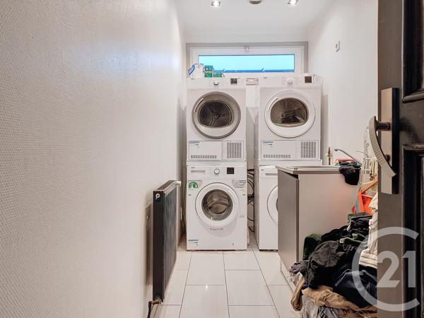 Immeuble à vendre  205 m2 ST ETIENNE DU ROUVRAY - 76