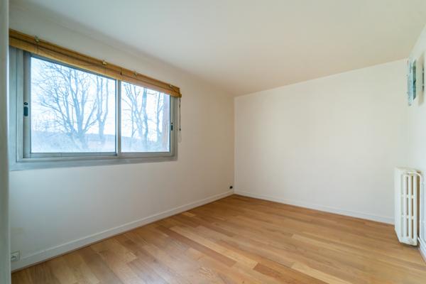 Appartement 3 pièces - 67 m²