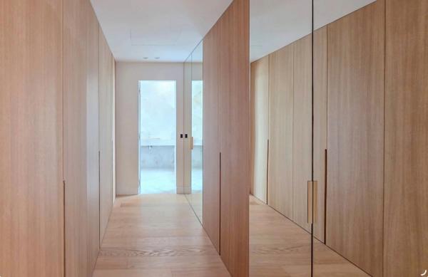 Maison à vendre 5 pièces ROQUEBRUNE CAP MARTIN (06)