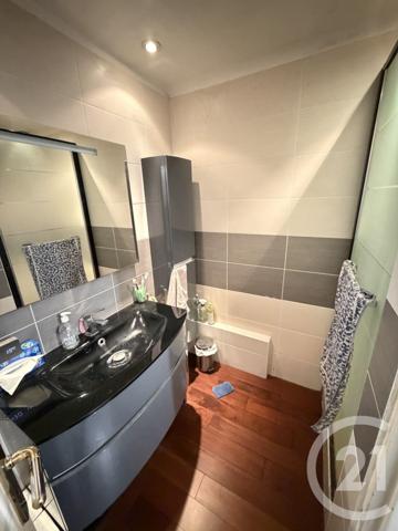 Maison à vendre  5 pièces - 124,90 m2 BEZONS - 95