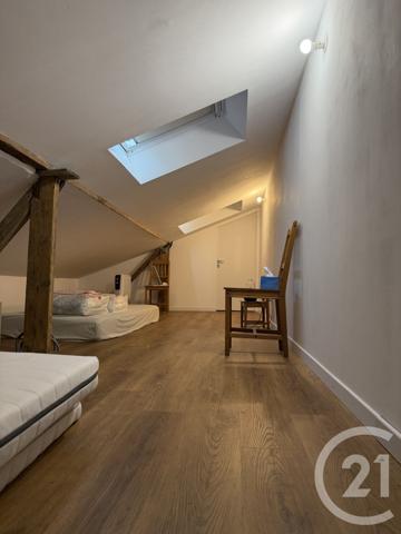 Maison à vendre  5 pièces - 124,90 m2 BEZONS - 95