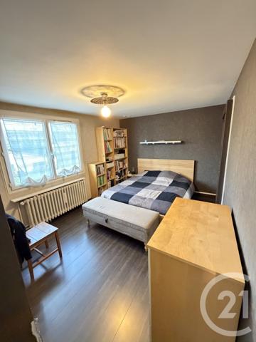 Maison à vendre  5 pièces - 124,90 m2 BEZONS - 95