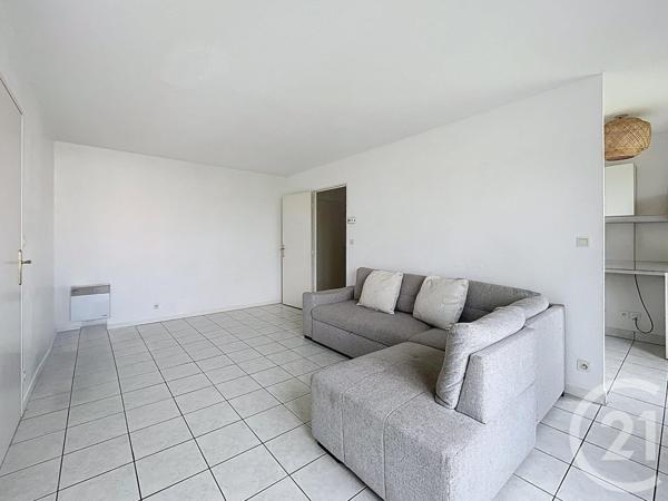 Appartement F3 à vendre  2 pièces - 52 m2 SENS - 89