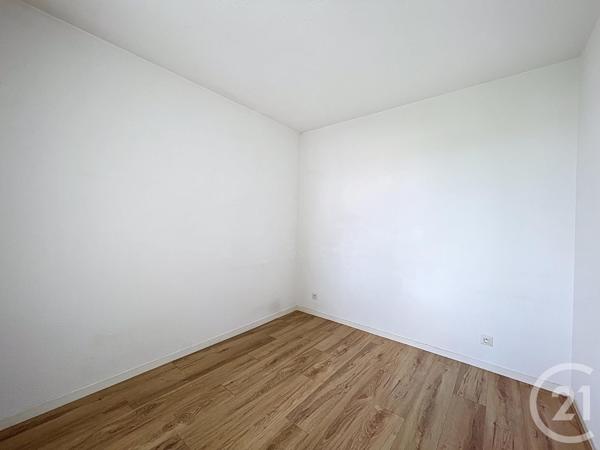 Appartement F3 à vendre  2 pièces - 52 m2 SENS - 89
