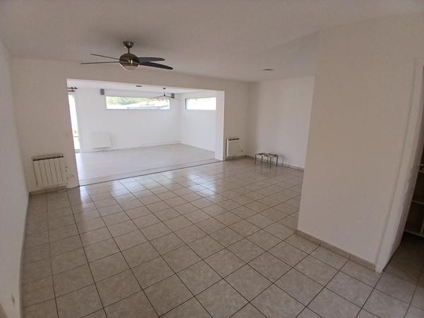 Maison Saint Philbert De Grand Lieu 7 pièce(s) 147 m2